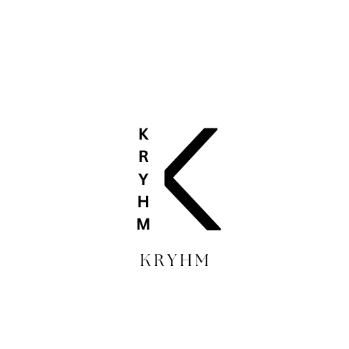 Kryhm